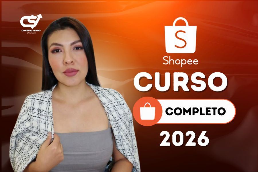 curso shopee banner