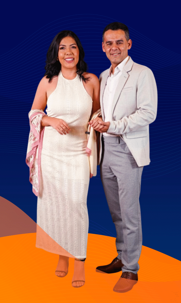 Home victor daniela 1500x2500